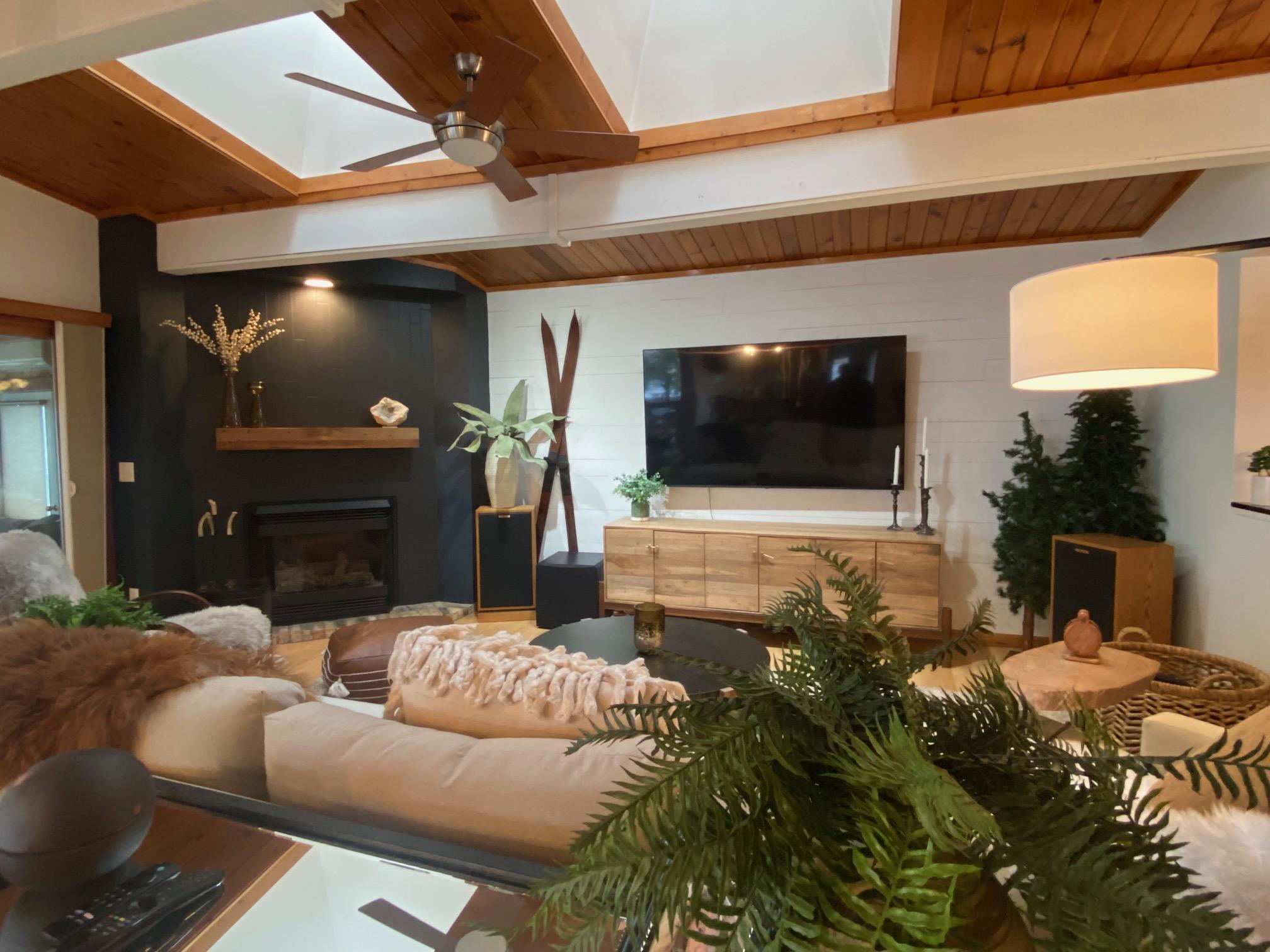 806 Longview Drive