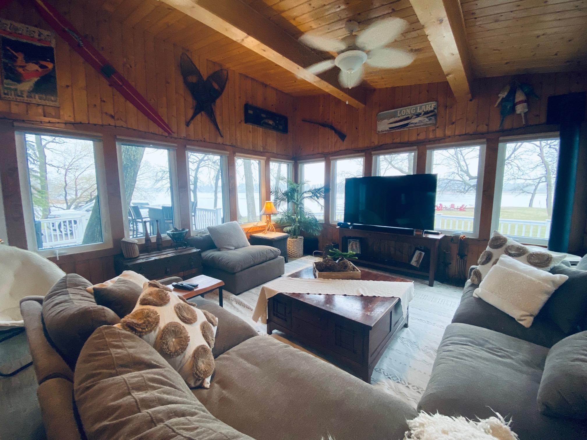 806 Longview Drive