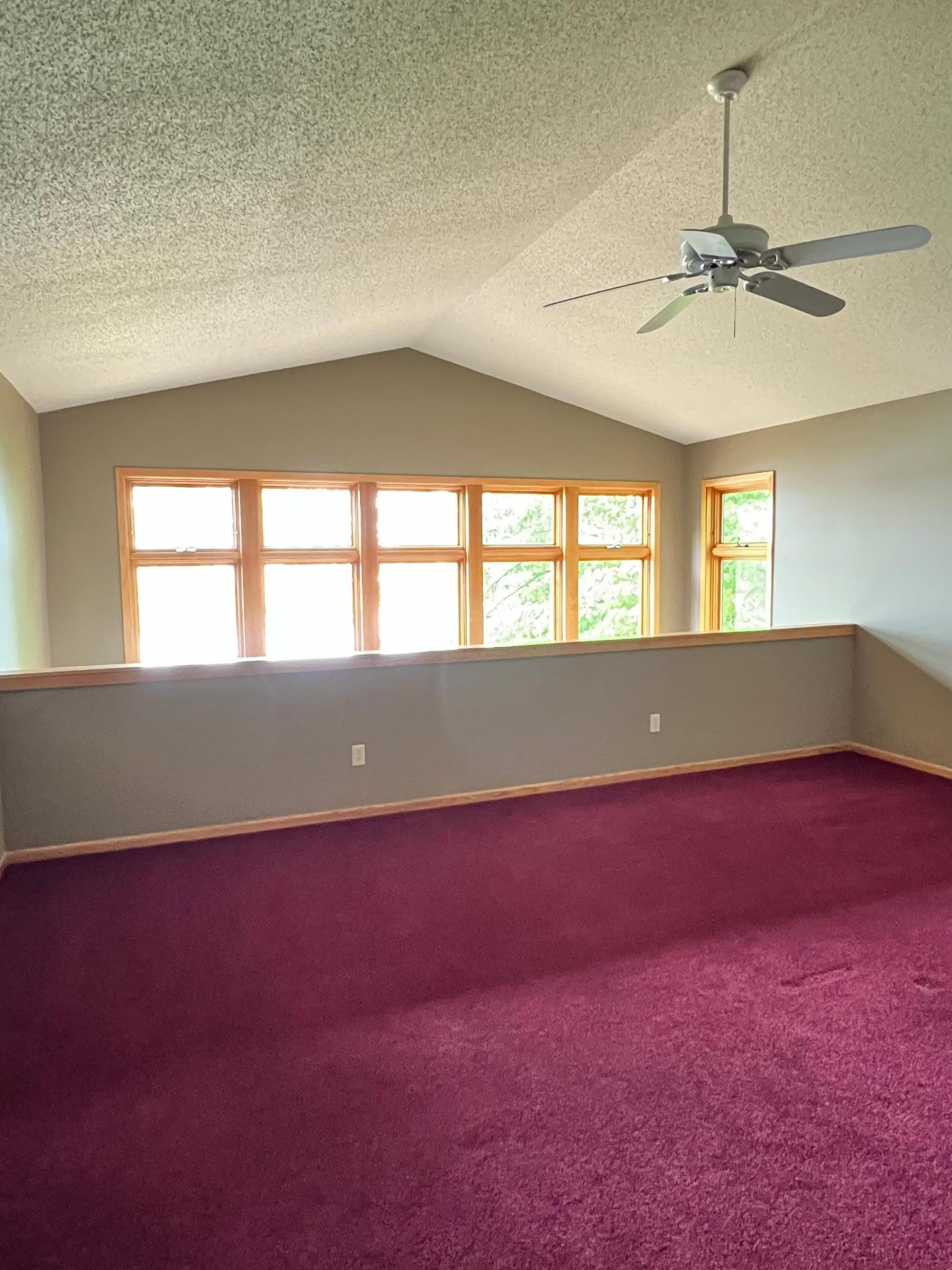 570 Shorewood Drive