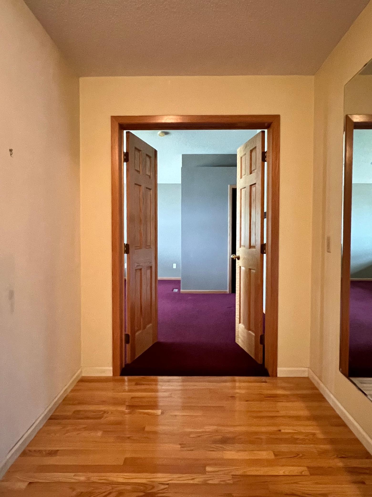 570 Shorewood Drive