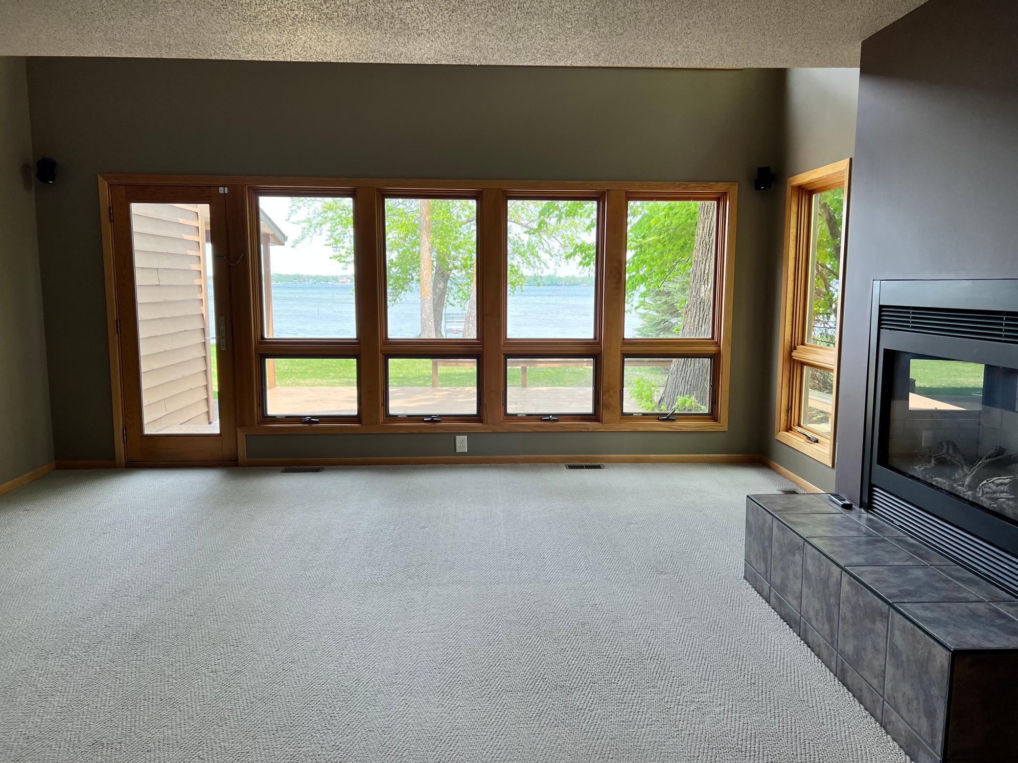 570 Shorewood Drive