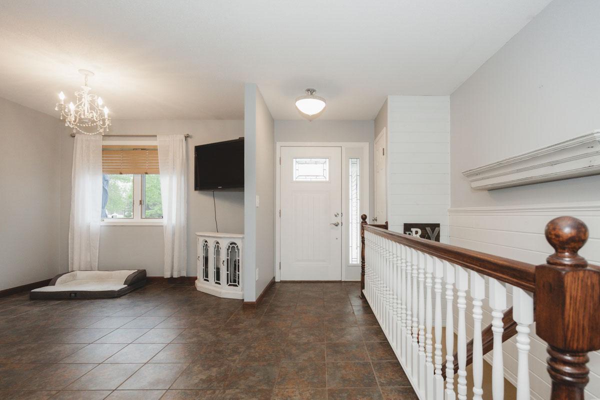 868 Park Drive