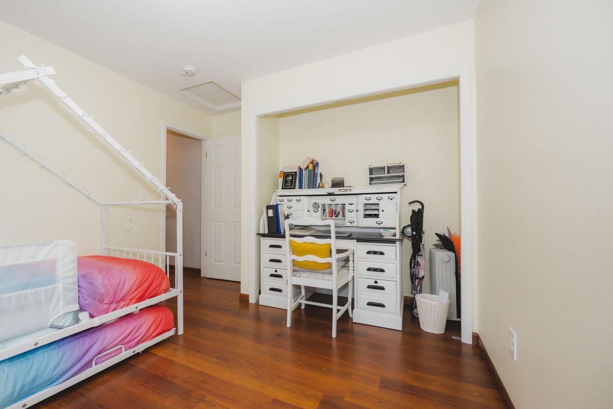 868 Park Drive