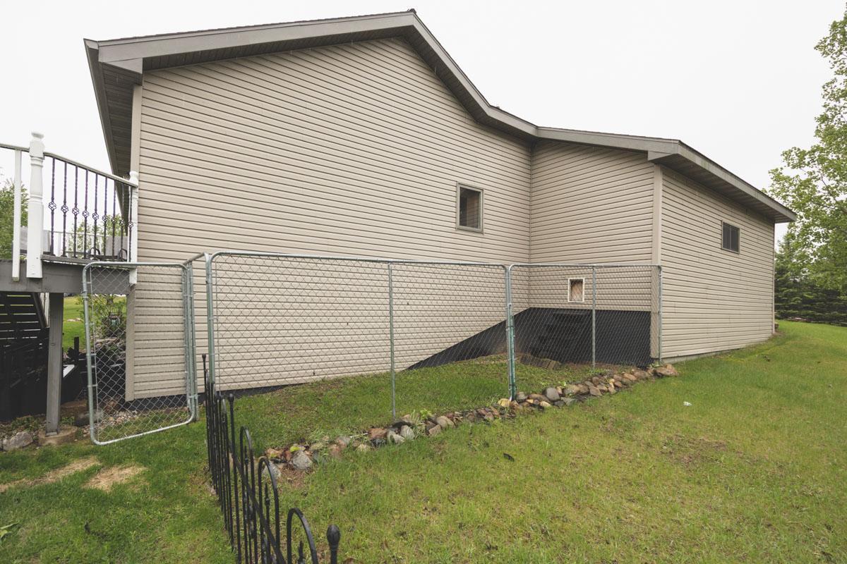 868 Park Drive