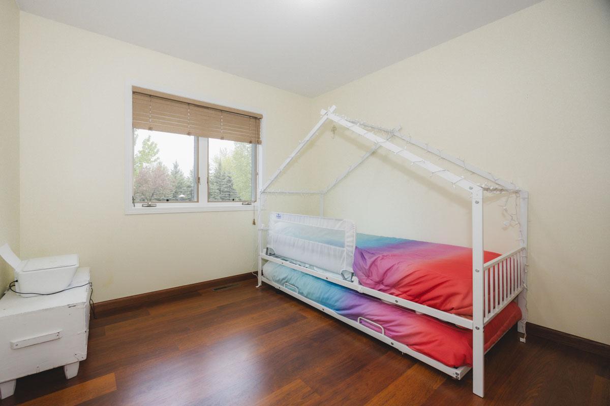 868 Park Drive