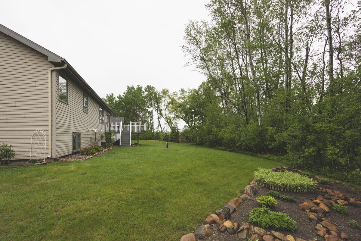 868 Park Drive