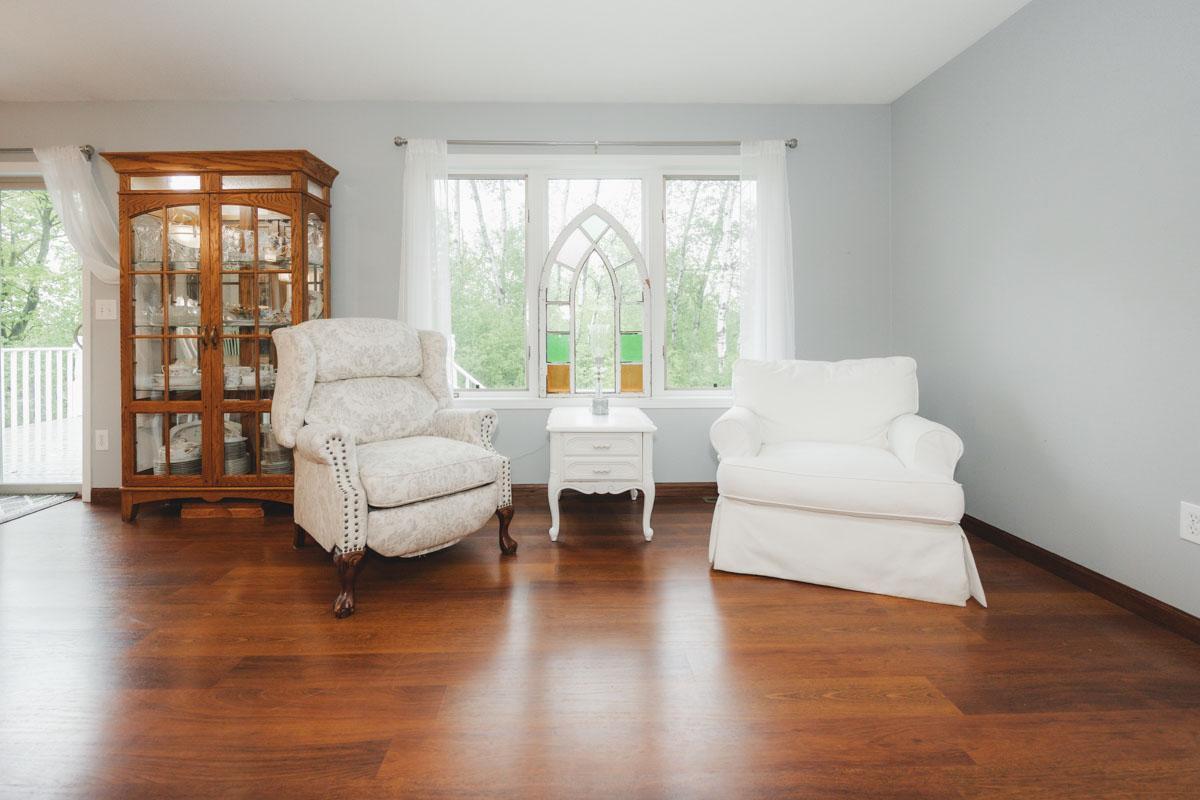 868 Park Drive