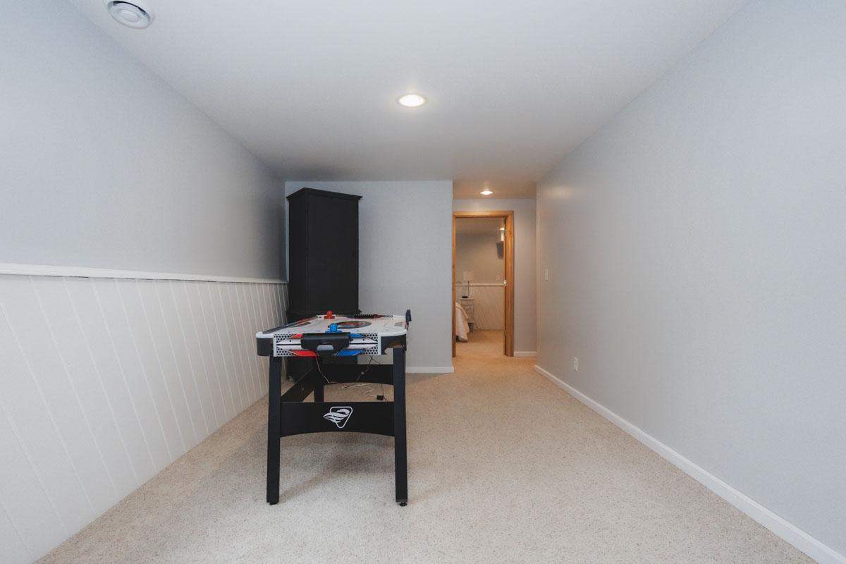 868 Park Drive