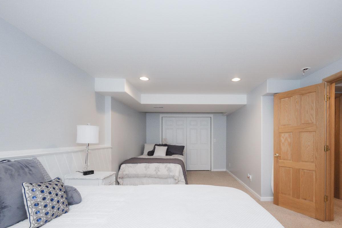 868 Park Drive