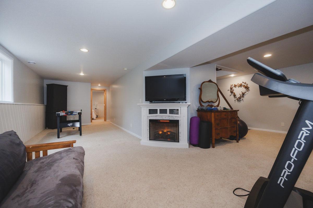 868 Park Drive