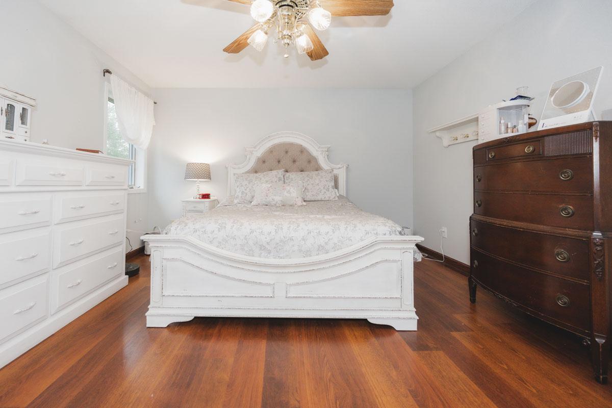 868 Park Drive