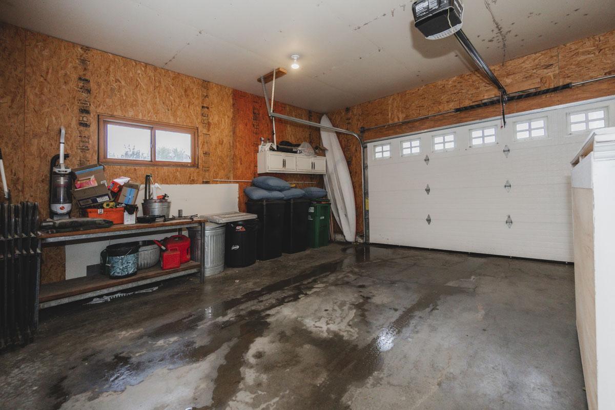 868 Park Drive
