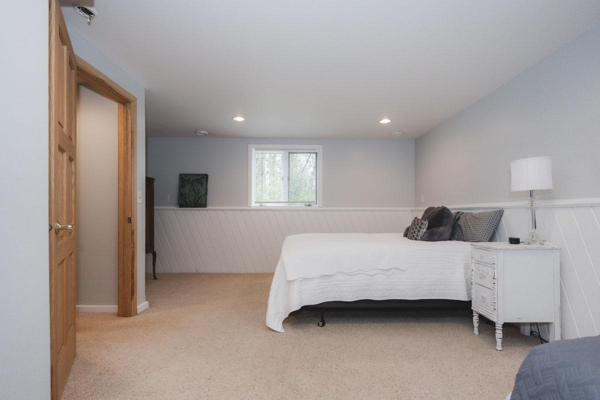 868 Park Drive