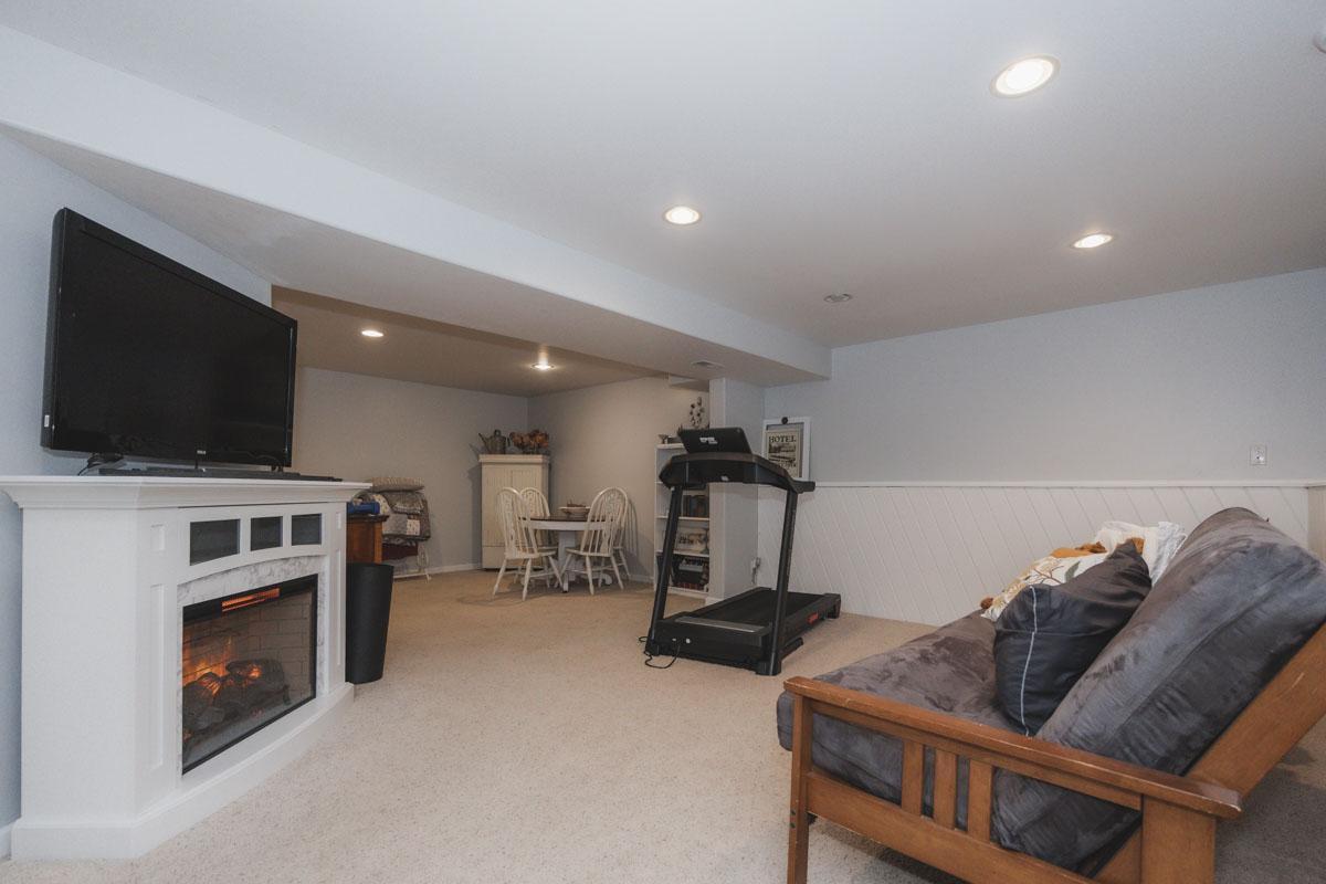 868 Park Drive