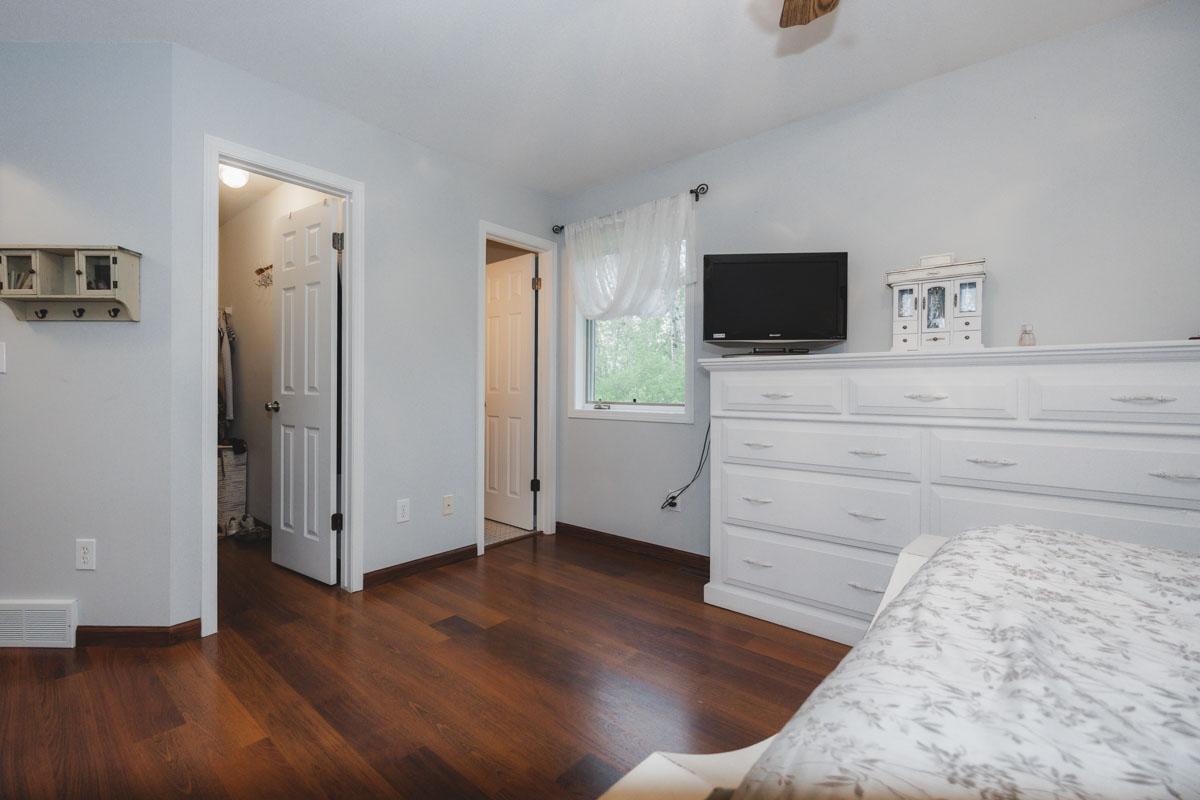 868 Park Drive