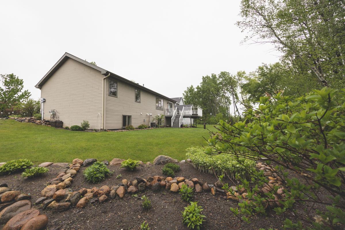 868 Park Drive