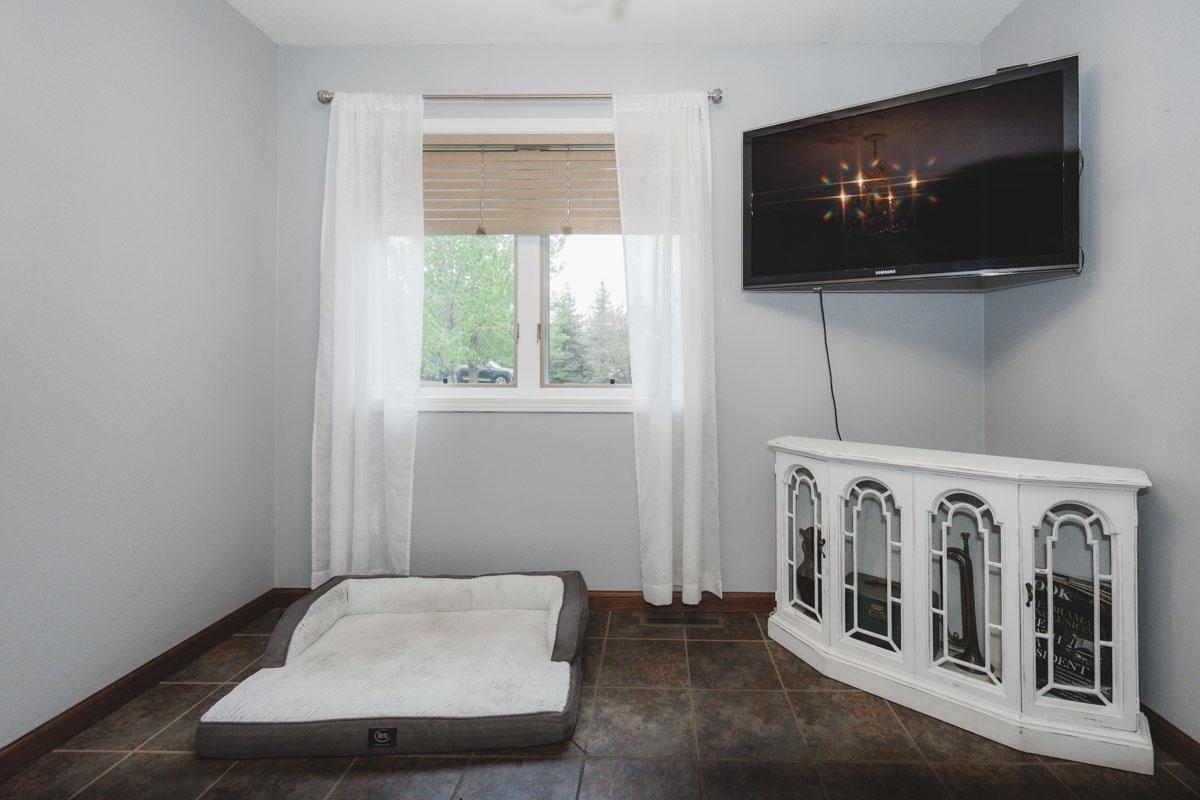 868 Park Drive