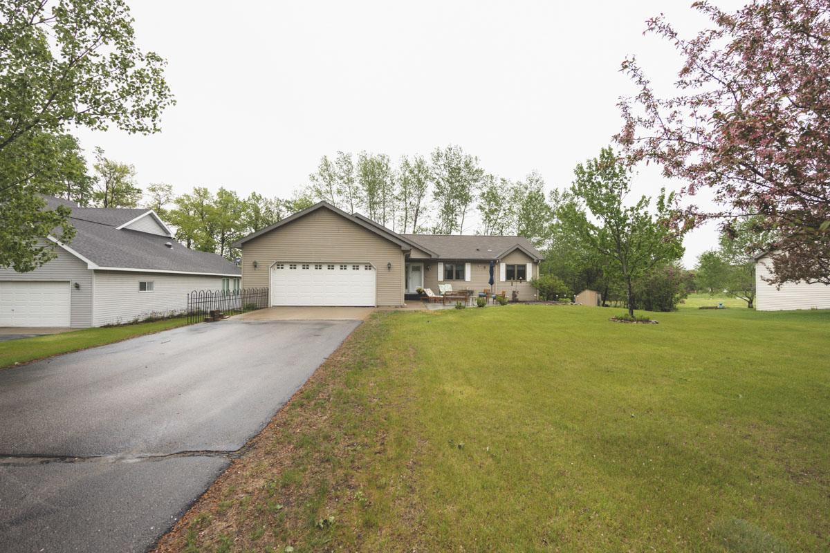 868 Park Drive