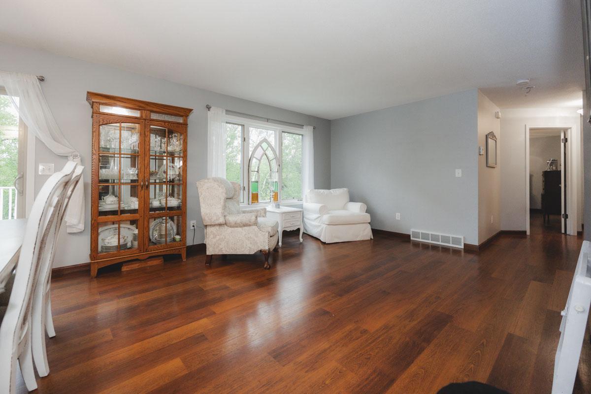 868 Park Drive