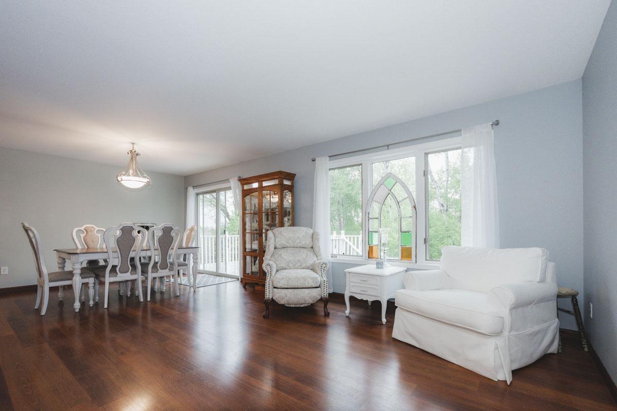 868 Park Drive