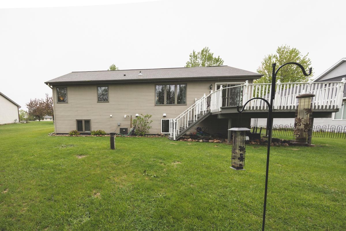 868 Park Drive