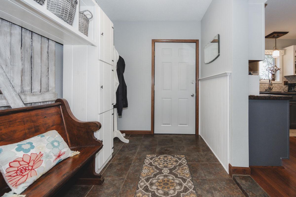 868 Park Drive