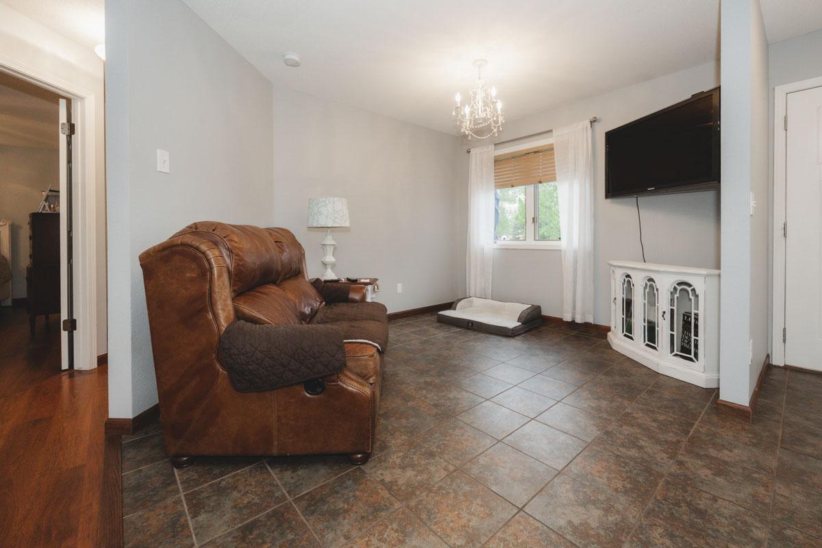 868 Park Drive
