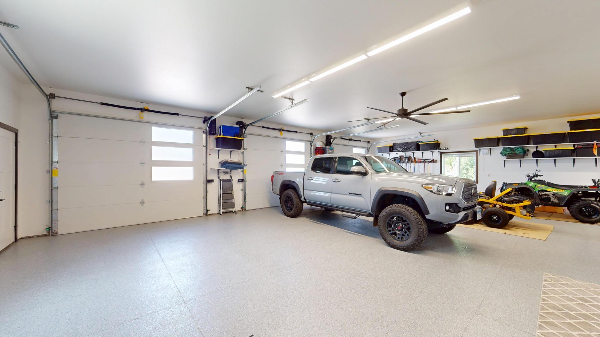 807 Whitetail Lane