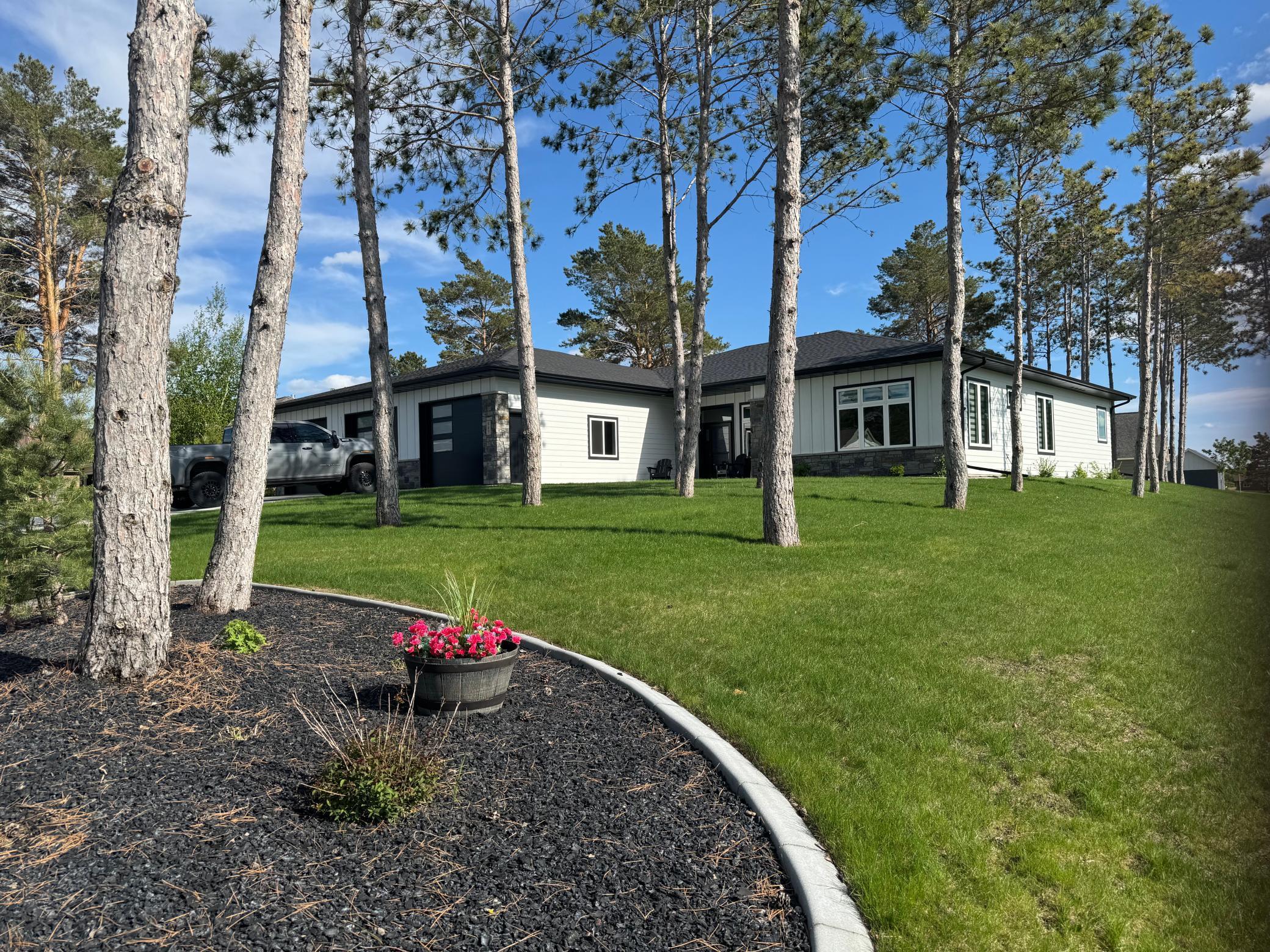 807 Whitetail Lane