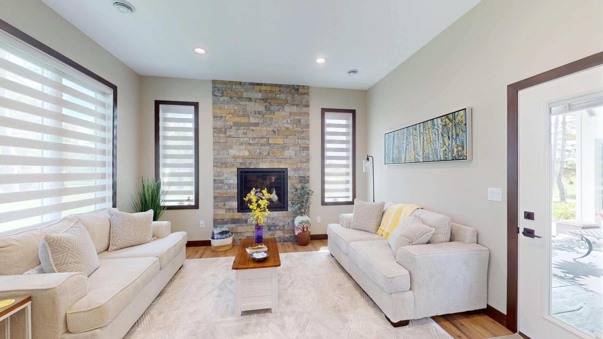 807 Whitetail Lane