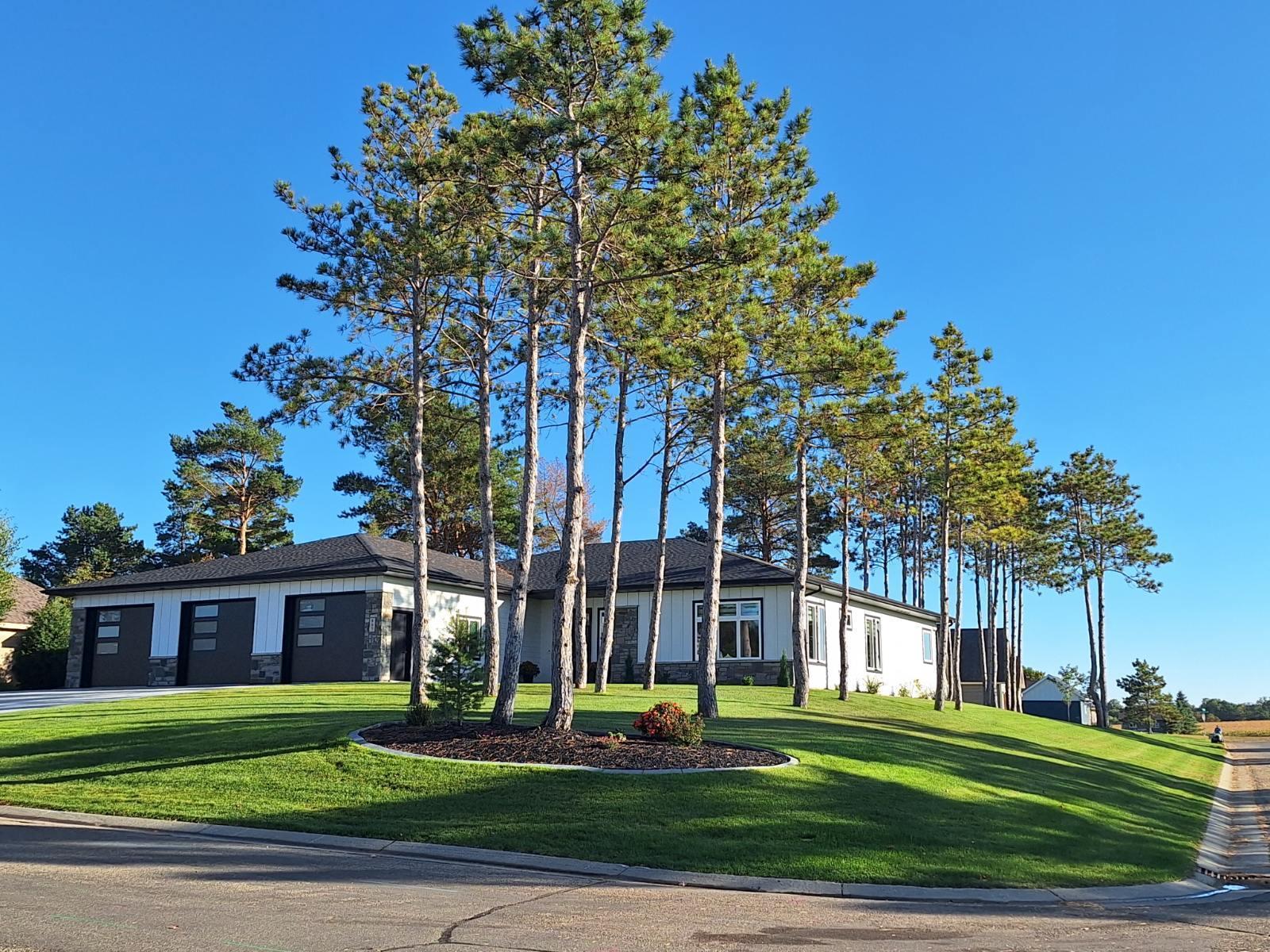 807 Whitetail Lane