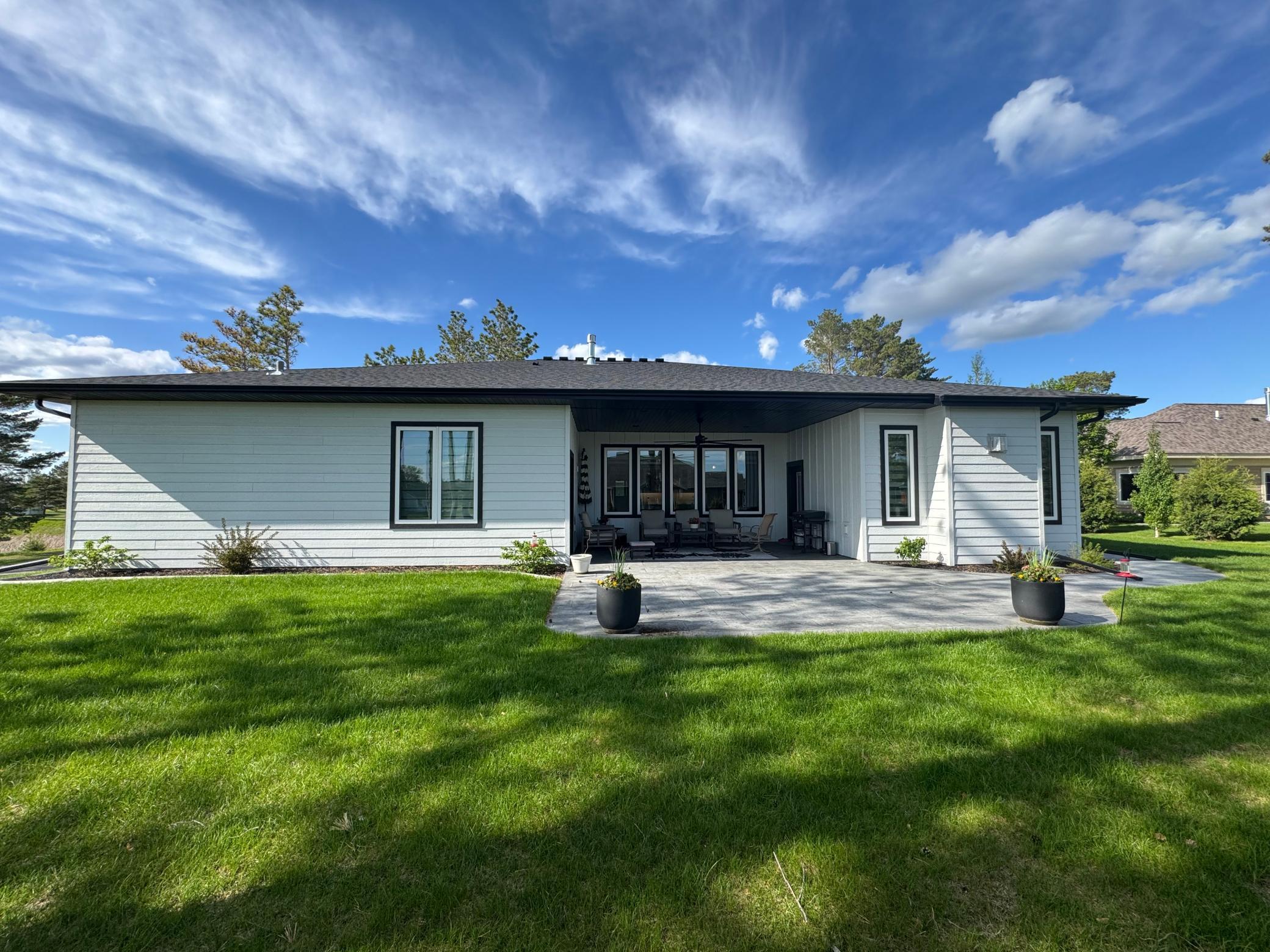807 Whitetail Lane