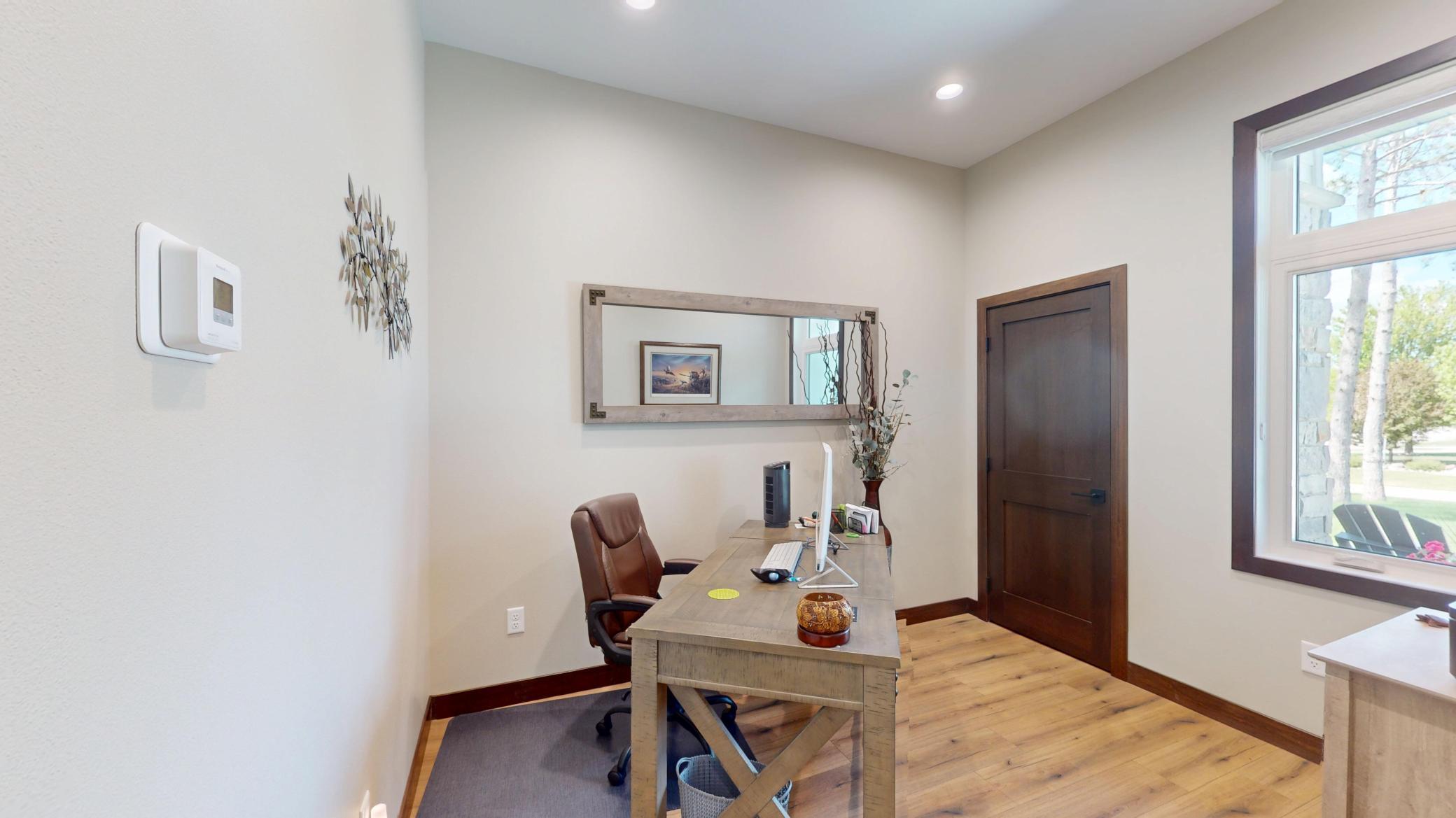 807 Whitetail Lane