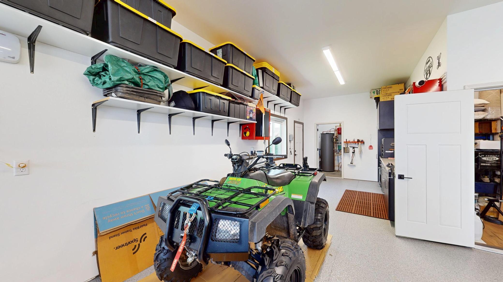 807 Whitetail Lane
