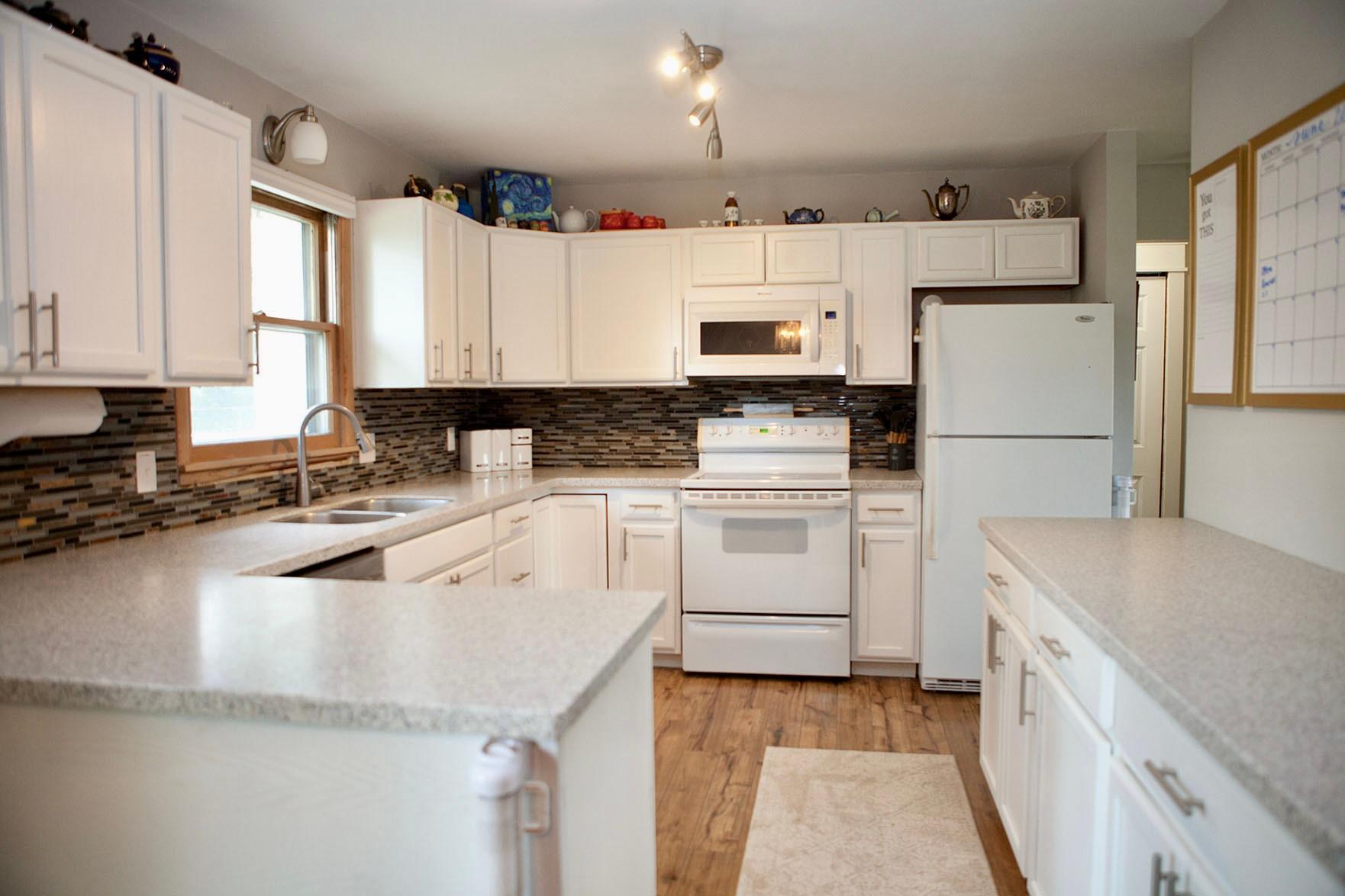 6014 6th Street