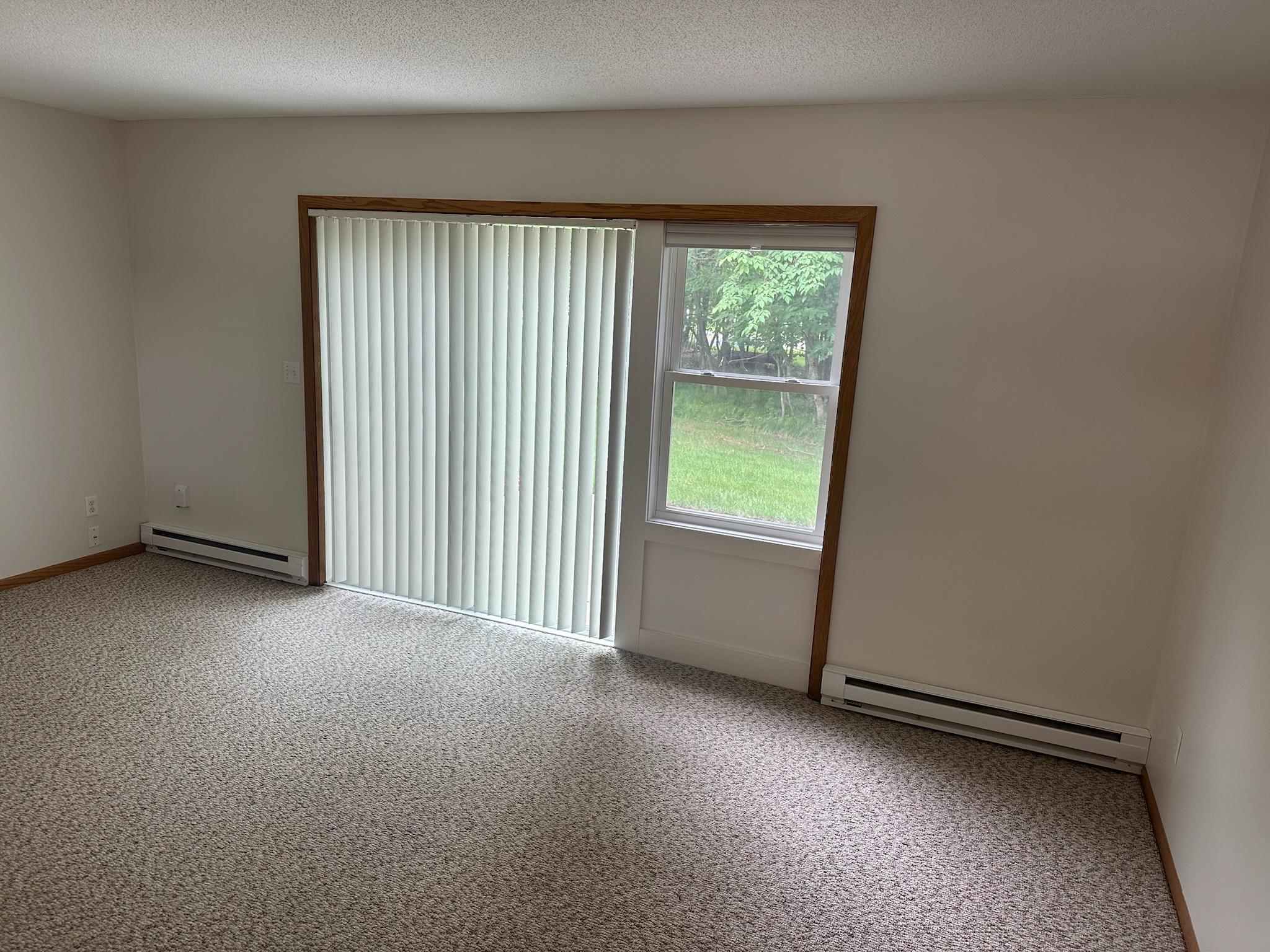 323 Shorewood Circle