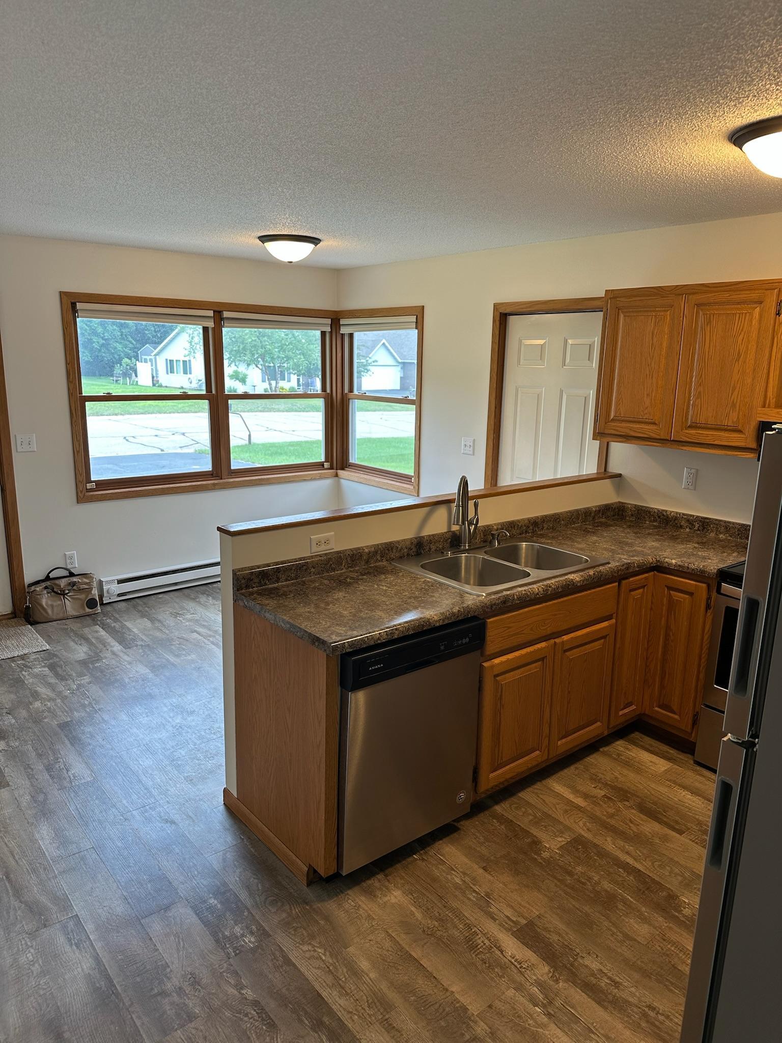 323 Shorewood Circle