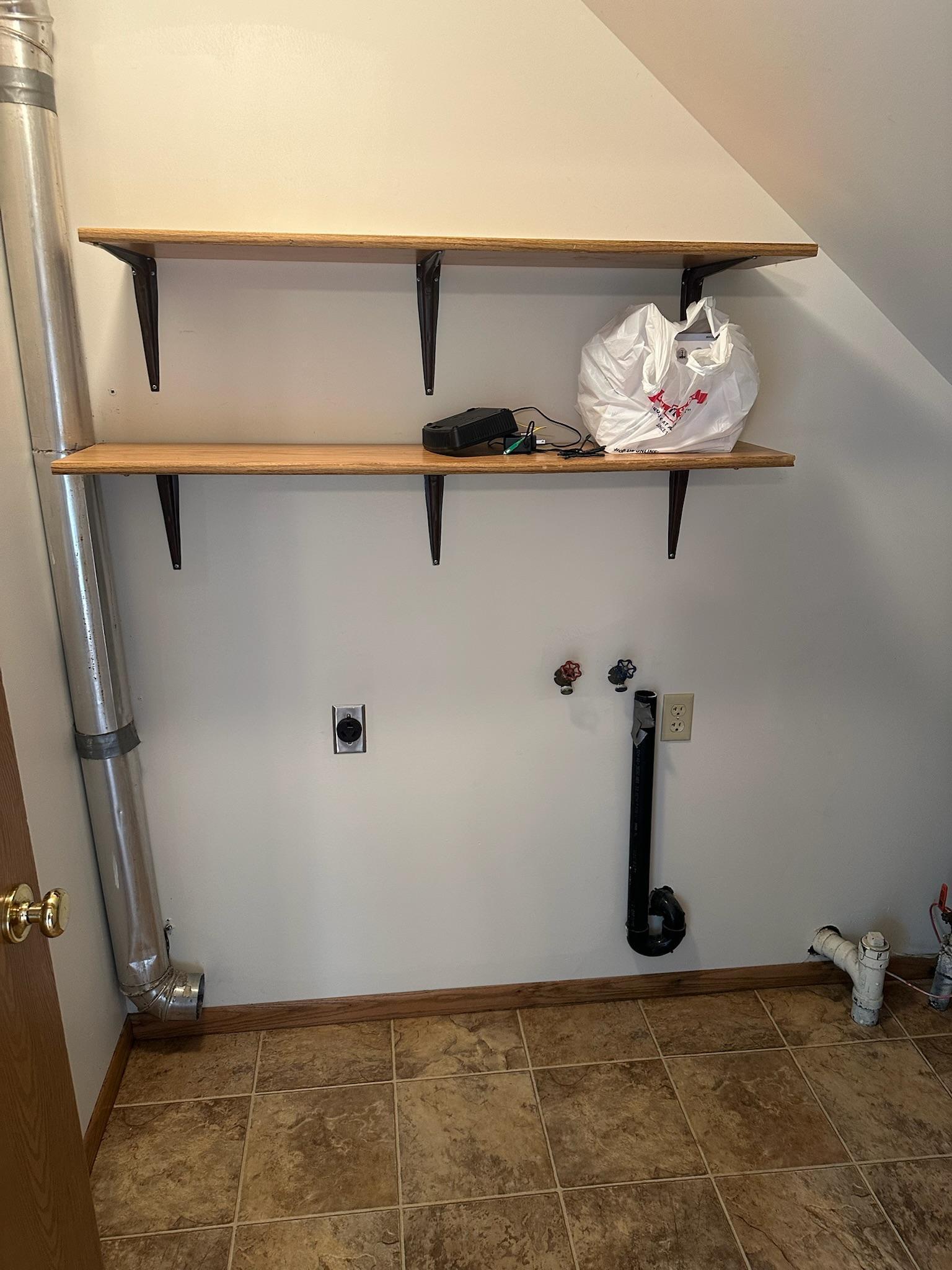 323 Shorewood Circle