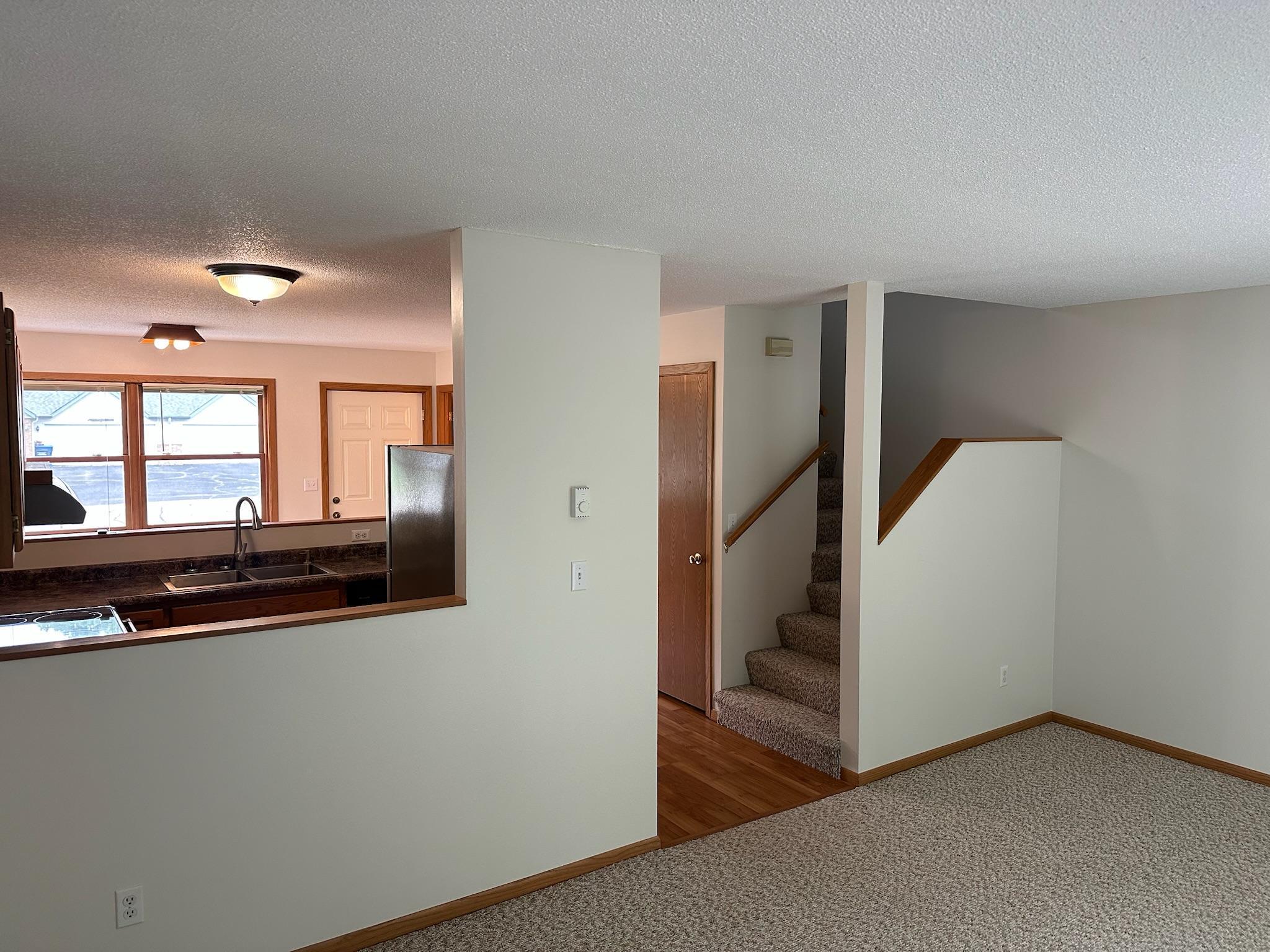 323 Shorewood Circle