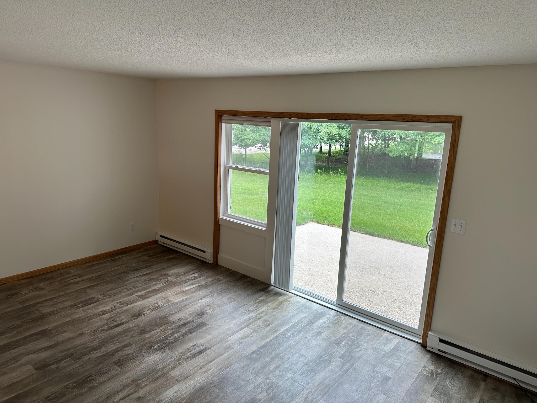 323 Shorewood Circle