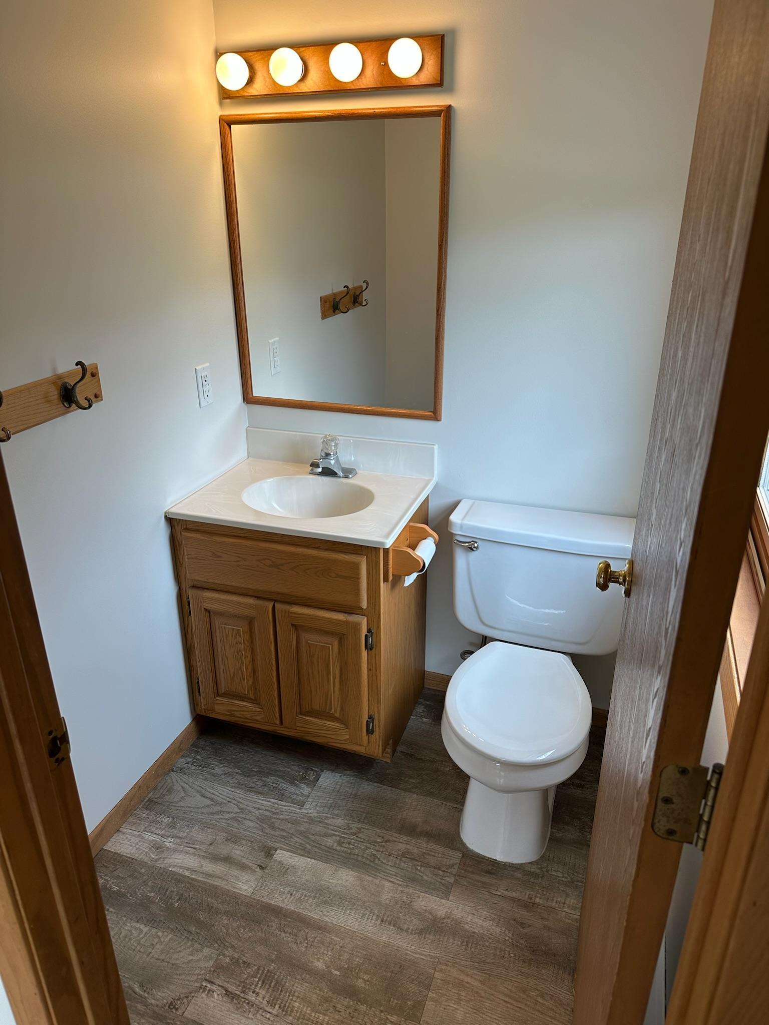 323 Shorewood Circle