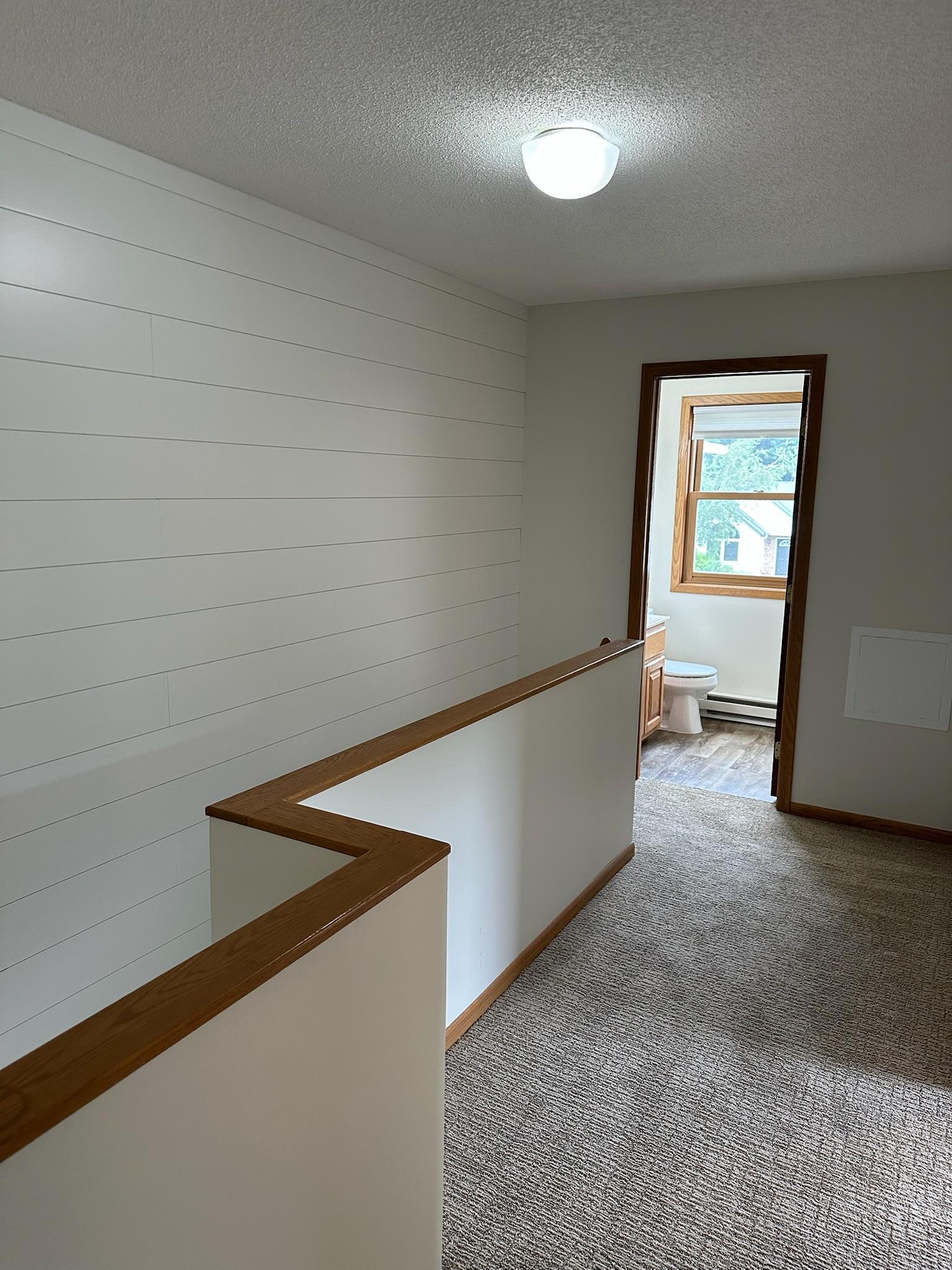 323 Shorewood Circle