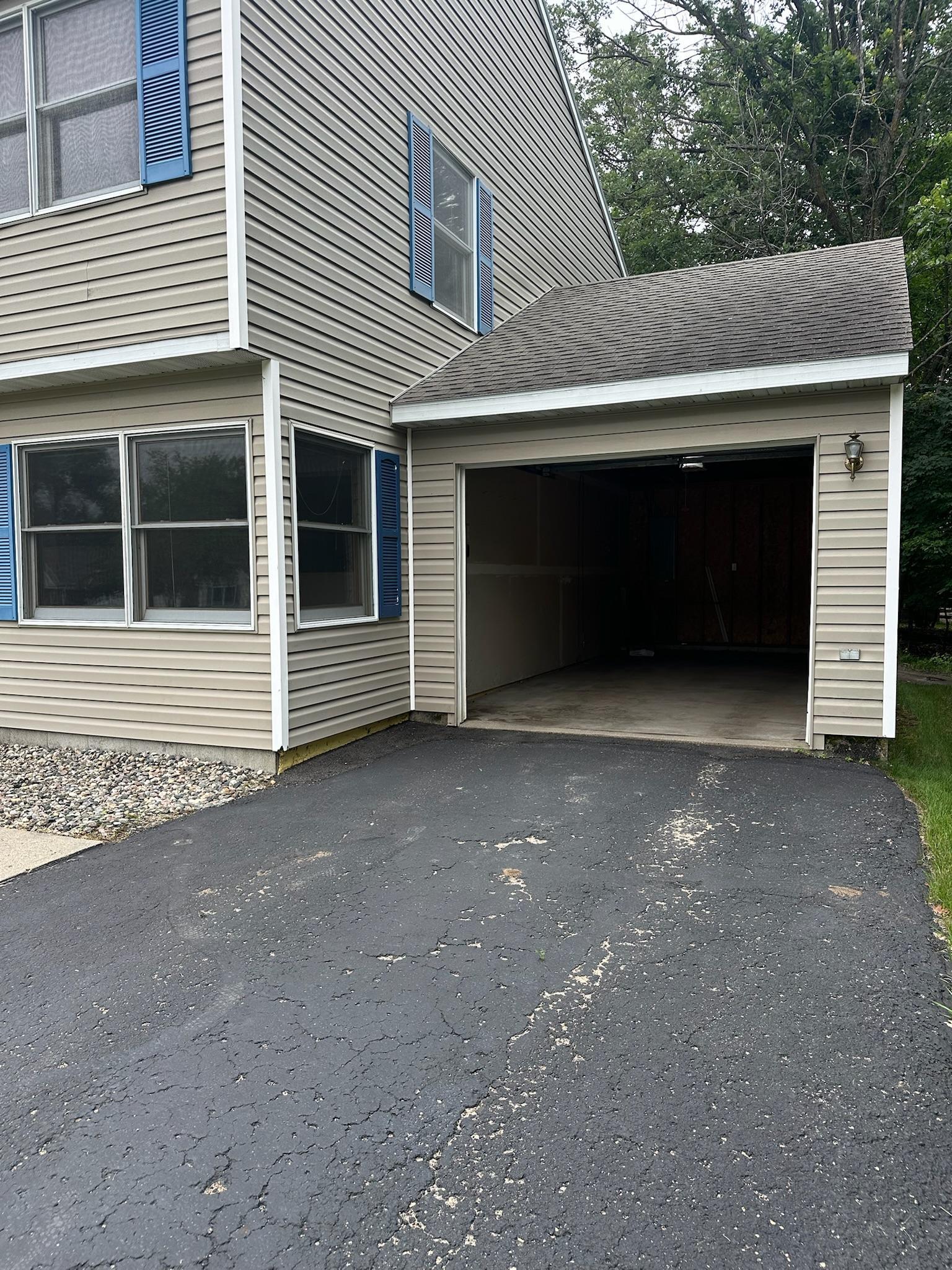 323 Shorewood Circle