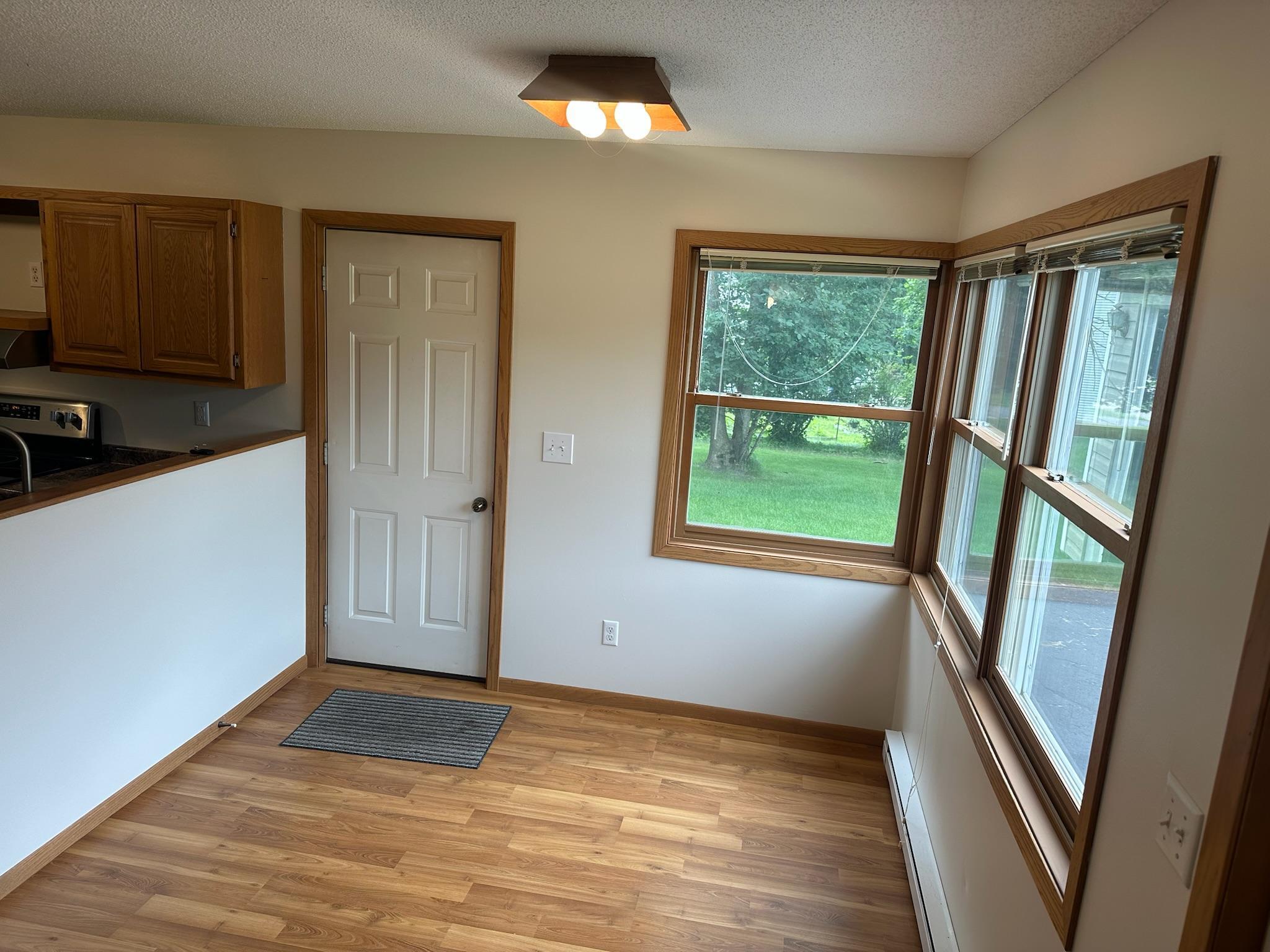 323 Shorewood Circle