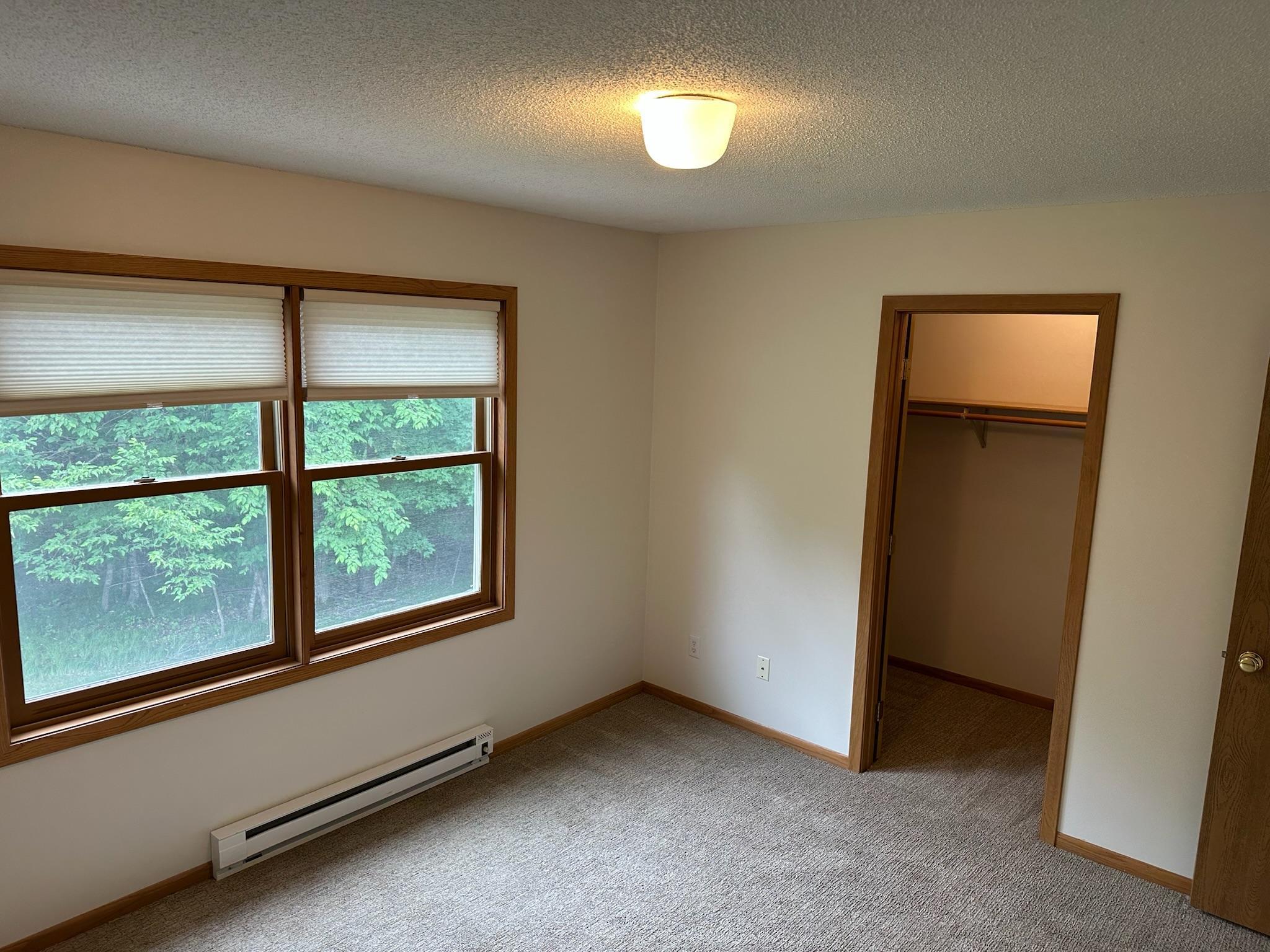 323 Shorewood Circle