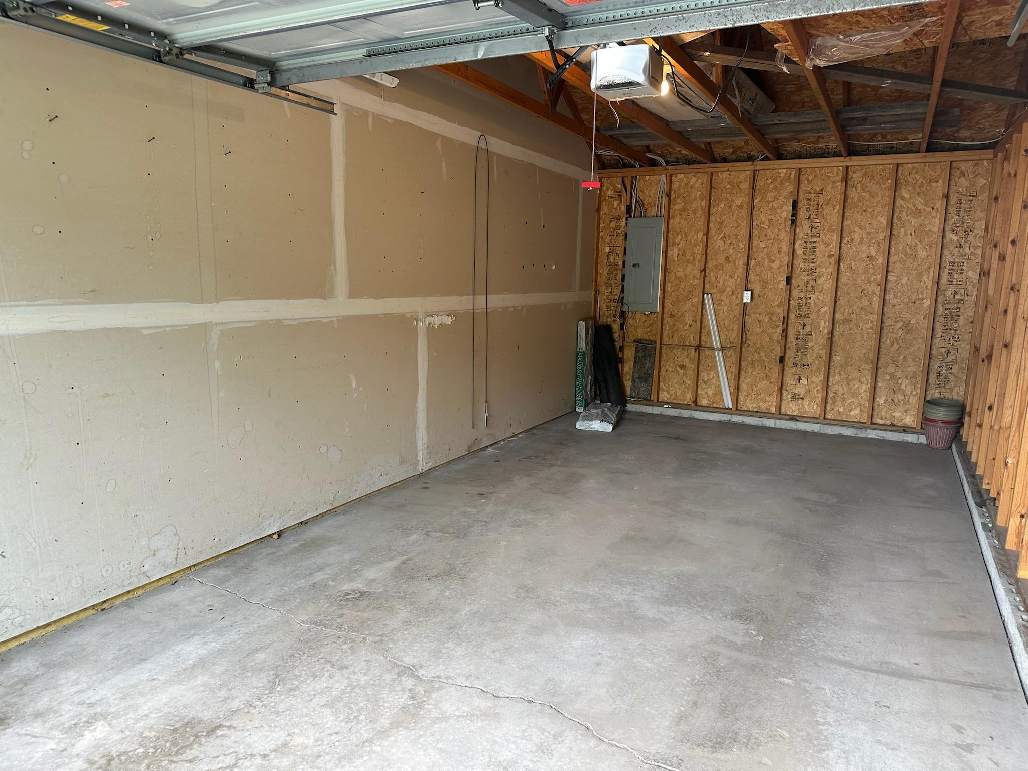 323 Shorewood Circle