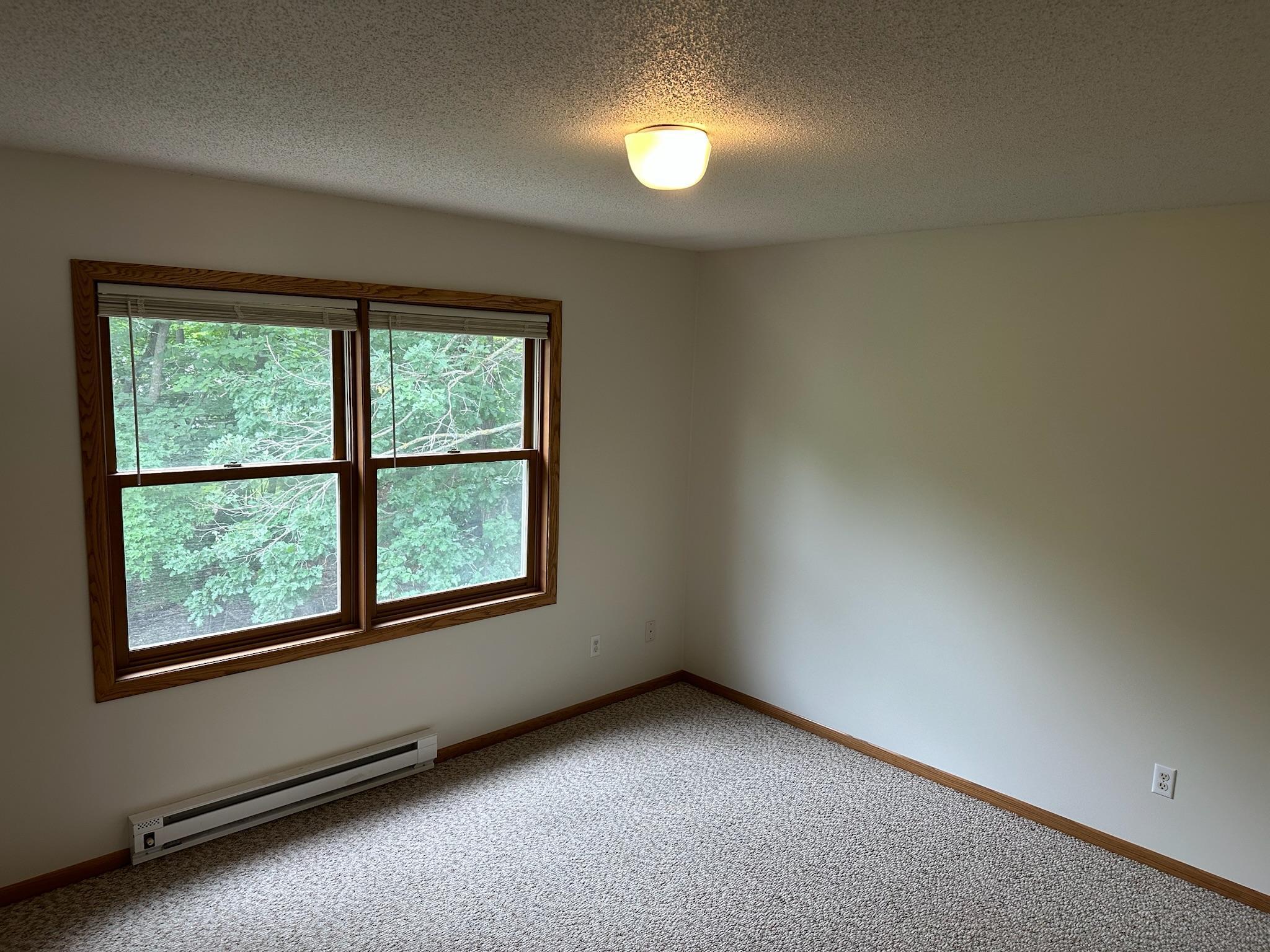 323 Shorewood Circle