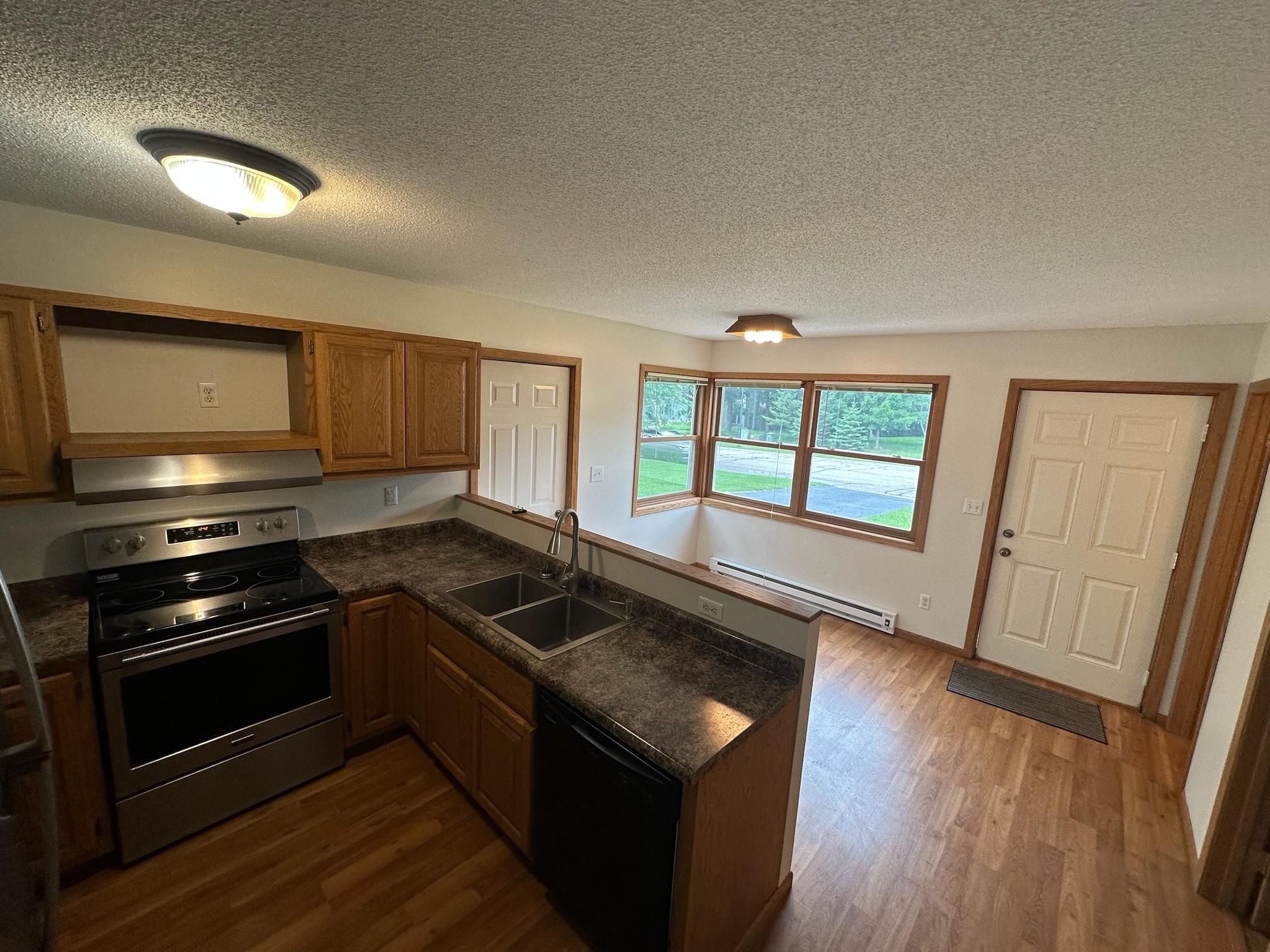 323 Shorewood Circle