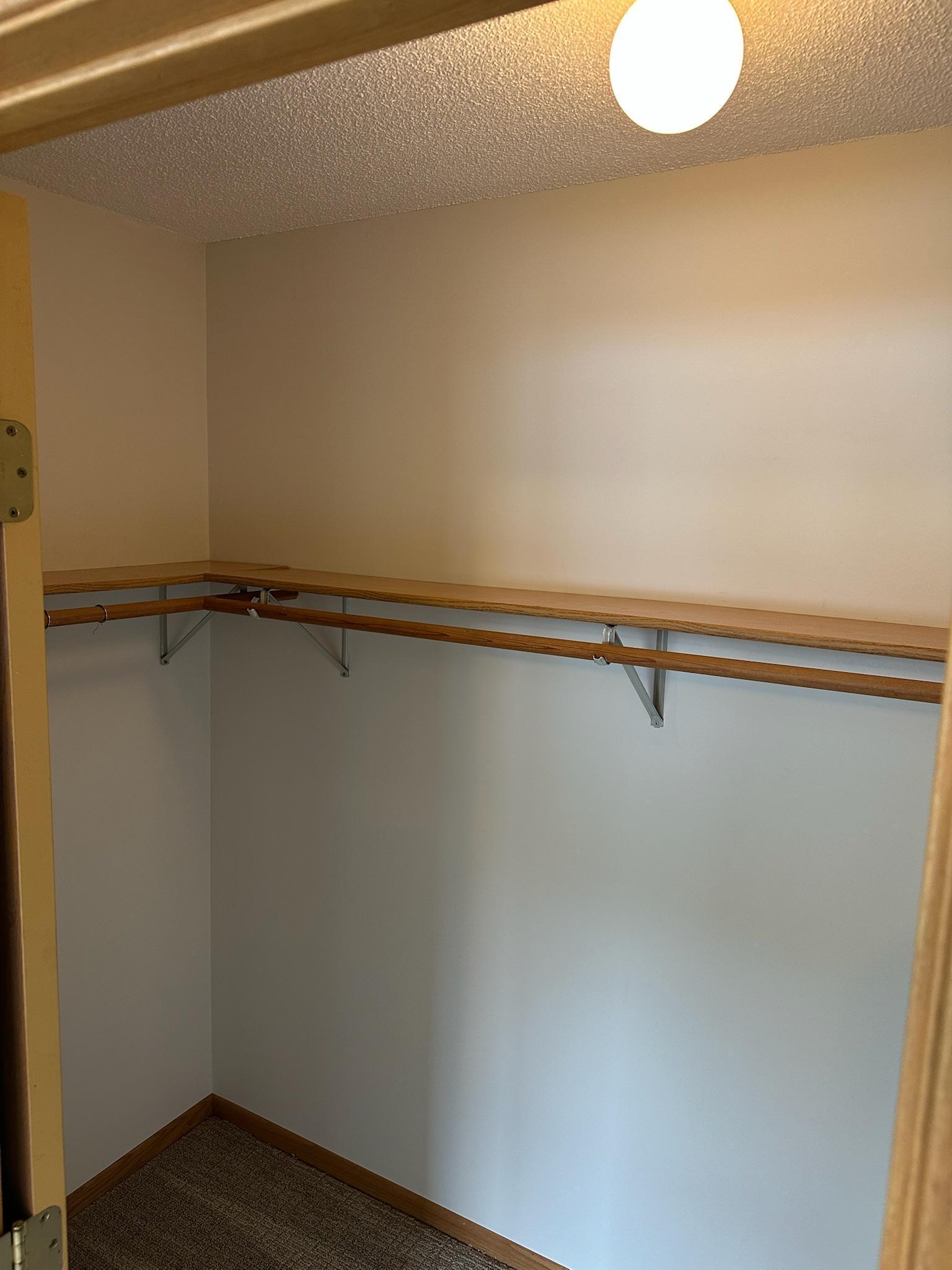 323 Shorewood Circle