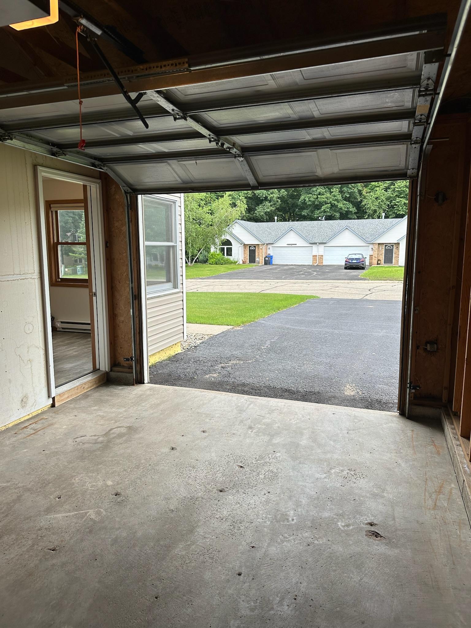 323 Shorewood Circle